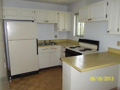 5378 Paladim Rd, Columbus, OH 43232 - photo 2