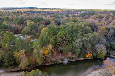 00 Timberlake Rd, Royal, AR 71968 - photo 2
