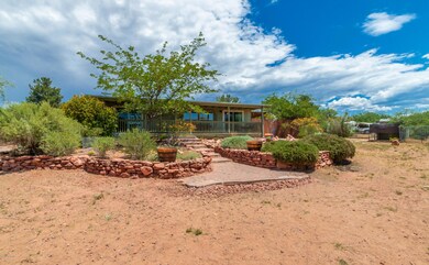 unlisted-address, Cornville, AZ 86325 - photo 2
