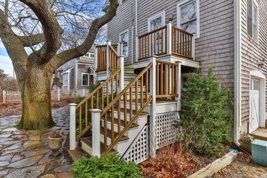 3-web-or-mls-18-hensche-ln