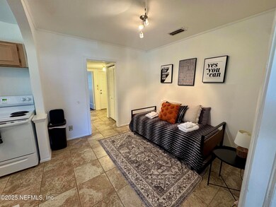 2336 Herschel St unit 3, Jacksonville, FL 32204 - photo 5