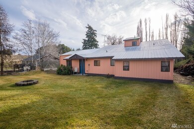 2527 8th St NE, East Wenatchee, WA 98802 - photo 5