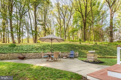 886 Downingtown Pike, West Chester, PA 19380 - photo 3