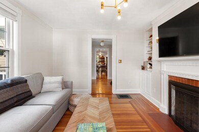 46 Winthrop St, Salem, MA 01970 - photo 6