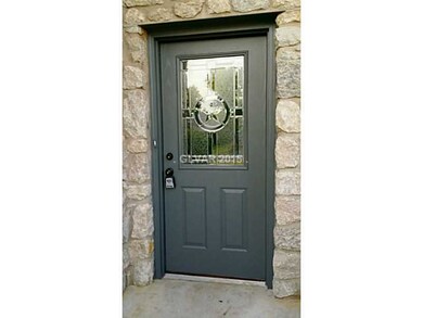 Property Photo.
