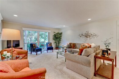 808 Ronda Mendoza unit B, Laguna Woods, CA 92637 - photo 4