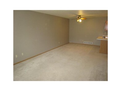 Family Room.