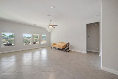 19227 Salmon Pink Place, Tomball, TX 77377 - photo 5