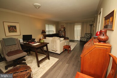 1 Fairbanks Place, Lawrence Township, NJ 08648 - photo 6