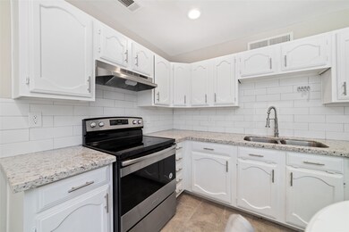 24003 Running Iron Dr, Hockley, TX 77447 - photo 7