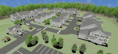 kittery site overview (002)