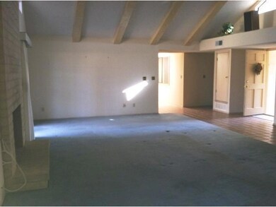 1757 Villa Santos Cir, El Paso, TX 79935 - photo 4