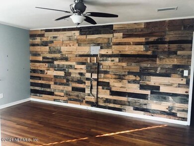 4317 Colonial Ave, Jacksonville, FL 32210 - photo 4