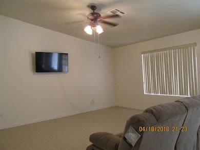 6241 E 42nd St, Yuma, AZ 85365 - photo 2