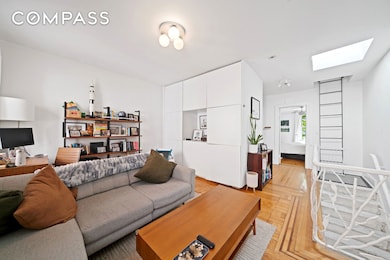 498 Bergen St, Brooklyn, NY 11217 - photo 3