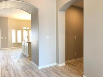 621 Guy Myers St, Socorro, TX 79927 - photo 2