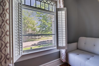 848 N Webster Ave, Scranton, PA 18510 - photo 5