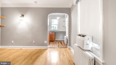 721 Erie Ave unit 2, Takoma Park, MD 20912 - photo 7