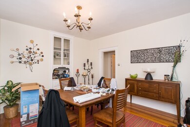 29 Waverly St, Brighton, MA 02135 - photo 3