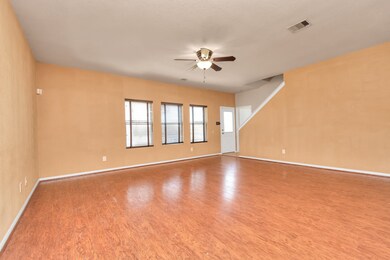 4206 Brightridge Ct, Rosenberg, TX 77471 - photo 3