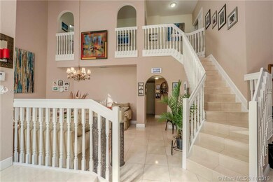 10739 NW 70th Ln, Doral, FL 33178 - photo 3