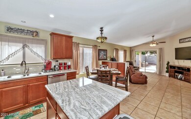1193 W Morelos St-large-008-009-1193 W M