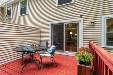 36 Whitewater Dr, Concord, NH 03303 - photo 6