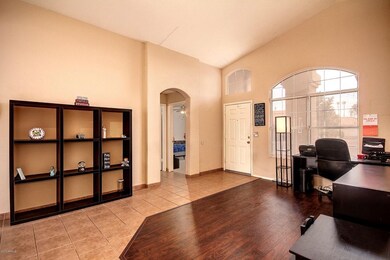 Glenview (6)