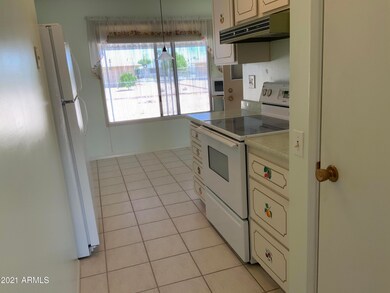 D7C336F9-74AF-4956-908E-F4472B7B003F