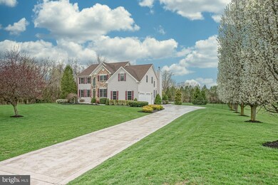 625 Eayrestown Rd, Lumberton, NJ 08048 - photo 4