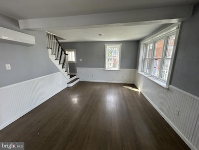 405 S Broad St, Waynesboro, PA 17268 - photo 2