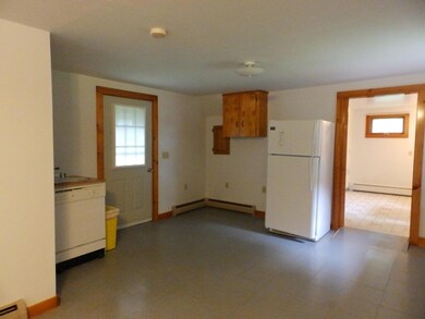 212 Payne Rd, Scarborough, ME 04074 - photo 5
