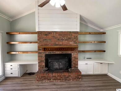 3984 Highway 544, Simsboro, LA 71275 - photo 2