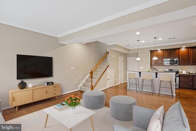 9360 Esplanade Ct unit 9360A, Owings Mills, MD 21117 - photo 2