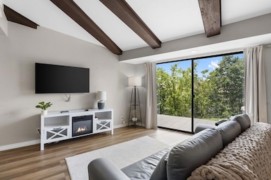 11863 State Highway 13 unit 121, Kimberling City, MO 65686 - photo 3