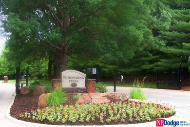 Prestigious gated community borders Shadow Ridge Golf Course, and offers you a carefree, secure lifestyle.