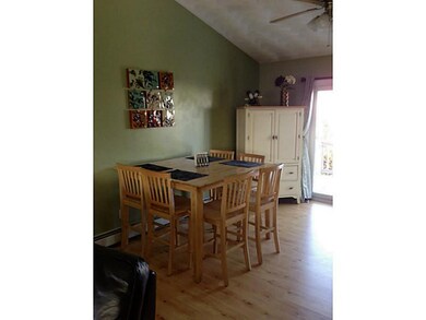 7 Gano Ave, Johnston, RI 02919 - photo 2