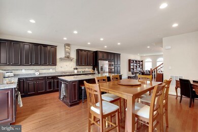 2511 Rolling Forest Dr, Hanover, MD 21076 - photo 7