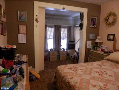 517 Elm Ave, Audubon, NJ 08106 - photo 5