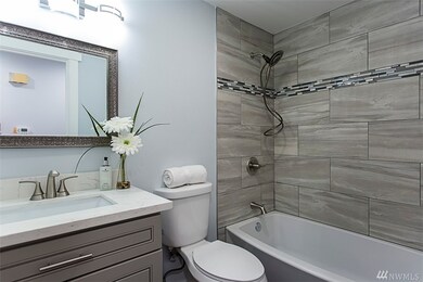 5628 146th St SW, Edmonds, WA 98026 - photo 6