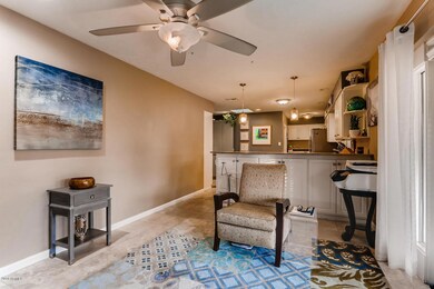 4101 E Coolidge St Phoenix AZ-large-005-