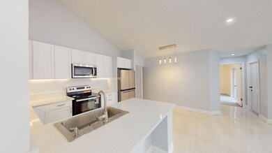 1080 Summit Place Cir unit A, West Palm Beach, FL 33415 - photo 7