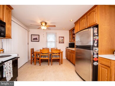 1713 Montgomery Rd, Wilmington, DE 19805 - photo 5