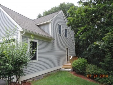 411 Elk Run Rd, Hudson, NH 03051 - photo 3