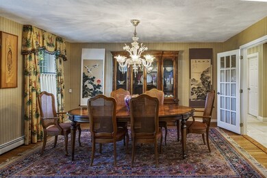 22A Grove St, Winchester, MA 01890 - photo 7