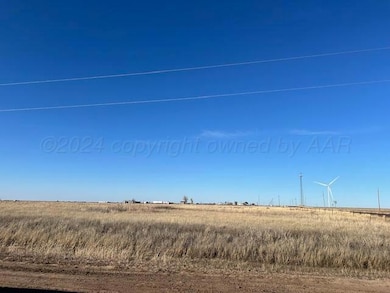 FM 2373