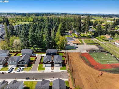 11122 NE 91st Ave, Vancouver, WA 98662 - photo 4