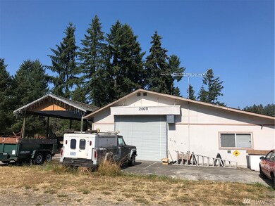 20011 70th Ave E, Spanaway, WA 98387 - photo 3