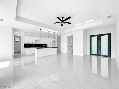 718 Downer Ave S, Lehigh Acres, FL 33974 - photo 7