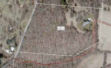 Aerial Lot 4